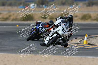 media/Jan-19-2024-Apex Assassins-CVMA Friday (Fri) [[74e94f2102]]/Racer 2/Session 2 (Turn 11)/